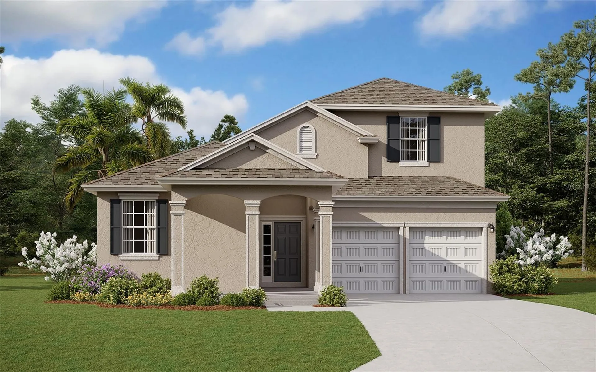 13374 Peaceful Melody Drive Winter Garden FL 34787