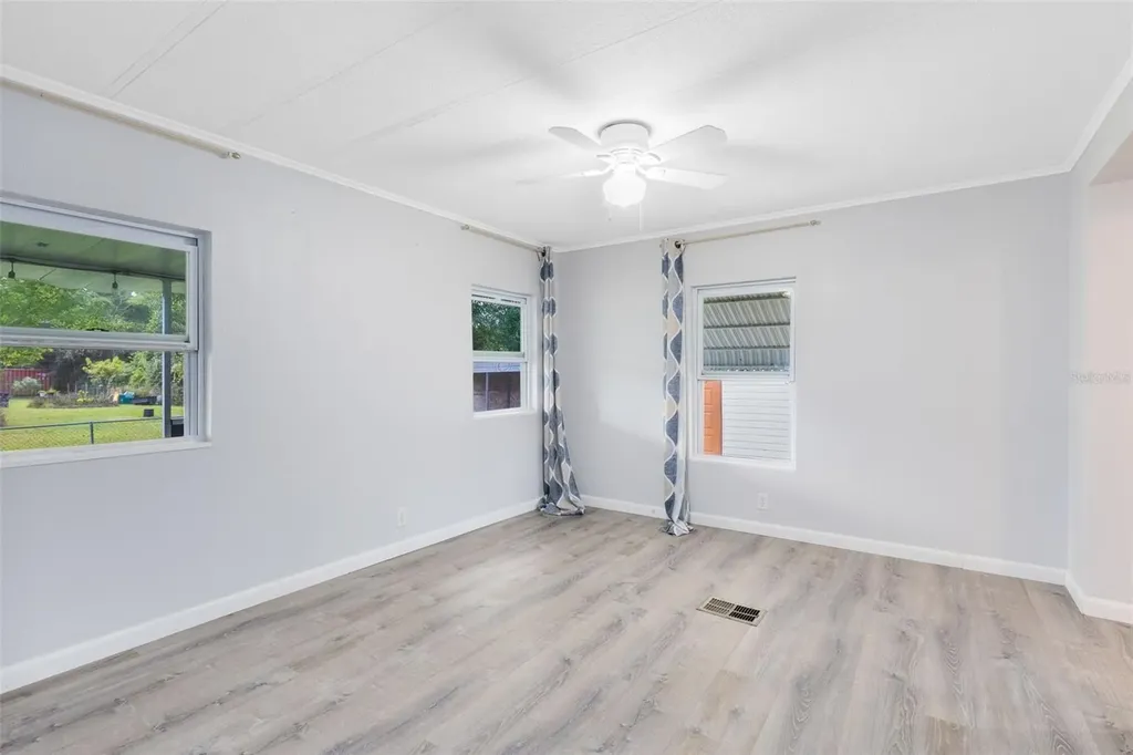 2054 Bradley Drive St Cloud FL 34771