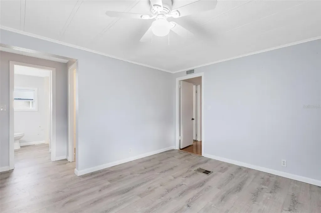 2054 Bradley Drive St Cloud FL 34771