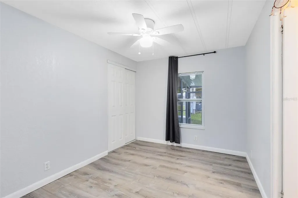2054 Bradley Drive St Cloud FL 34771