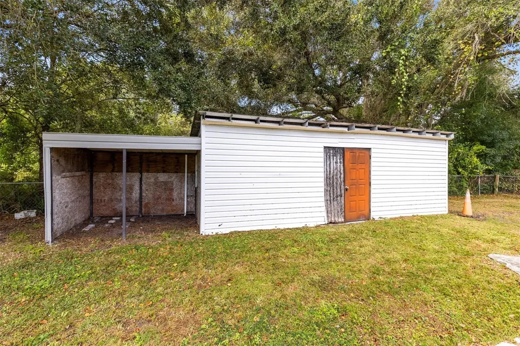 2054 Bradley Drive St Cloud FL 34771