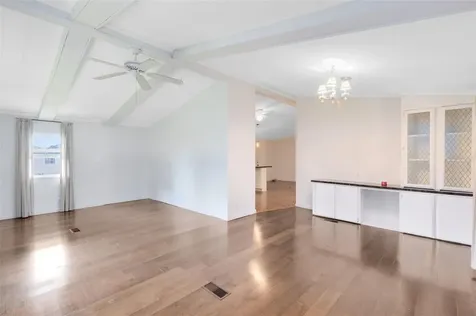 2054 Bradley Drive St Cloud FL 34771