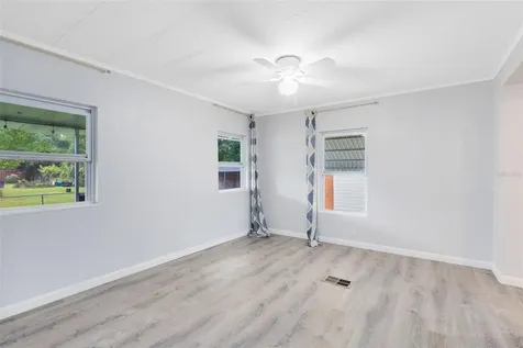 2054 Bradley Drive St Cloud FL 34771