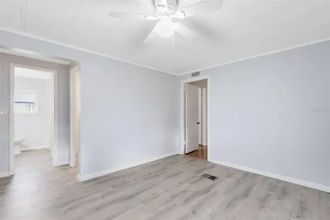 2054 Bradley Drive St Cloud FL 34771