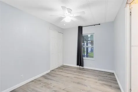 2054 Bradley Drive St Cloud FL 34771