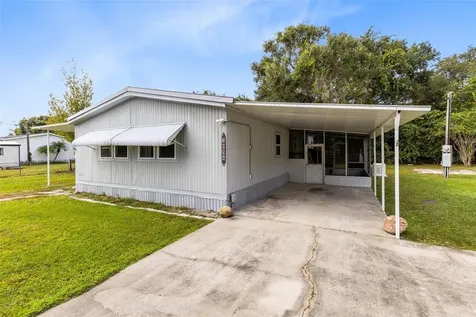 2054 Bradley Drive St Cloud FL 34771