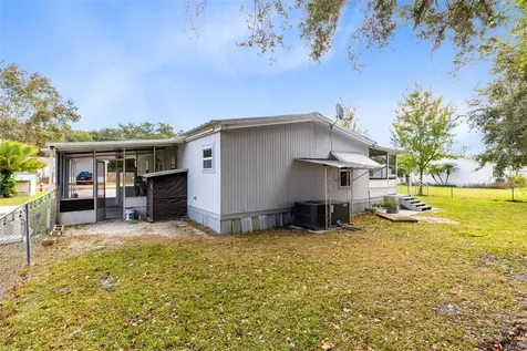 2054 Bradley Drive St Cloud FL 34771