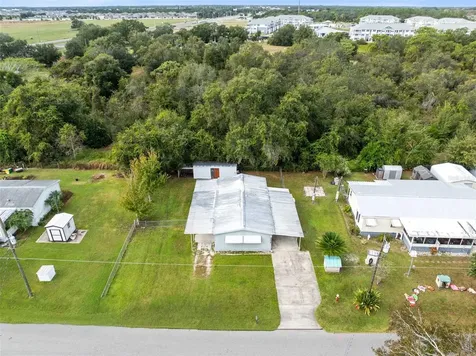2054 Bradley Drive St Cloud FL 34771