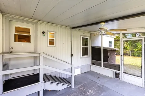 2054 Bradley Drive St Cloud FL 34771