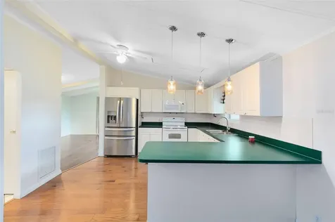 2054 Bradley Drive St Cloud FL 34771