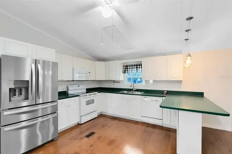 2054 Bradley Drive St Cloud FL 34771