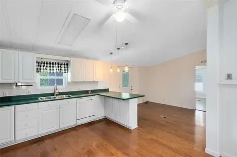 2054 Bradley Drive St Cloud FL 34771