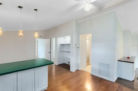 2054 Bradley Drive St Cloud FL 34771