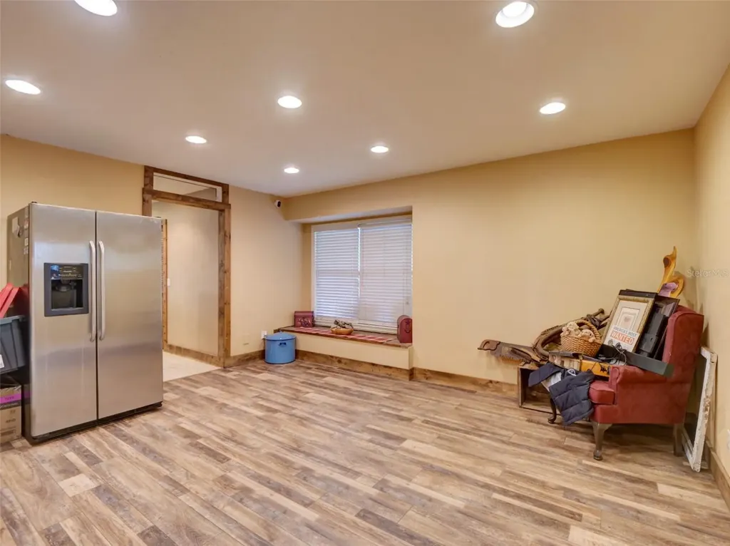 1765 E Cr 462 Wildwood FL 34785