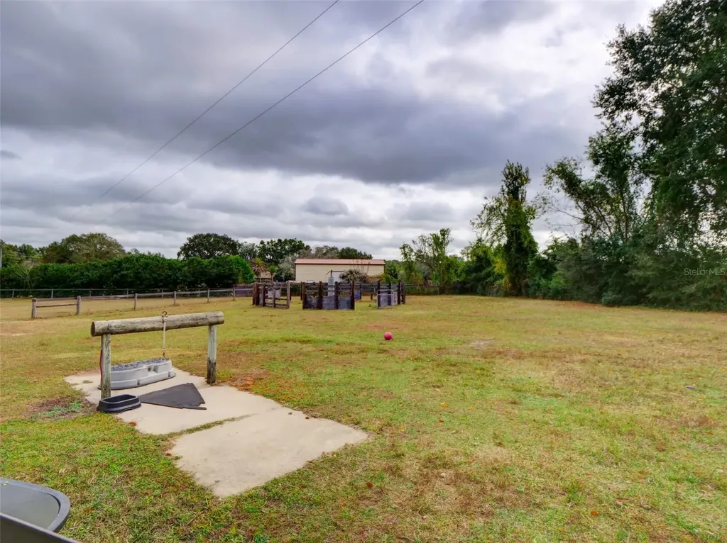 1765 E Cr 462 Wildwood FL 34785