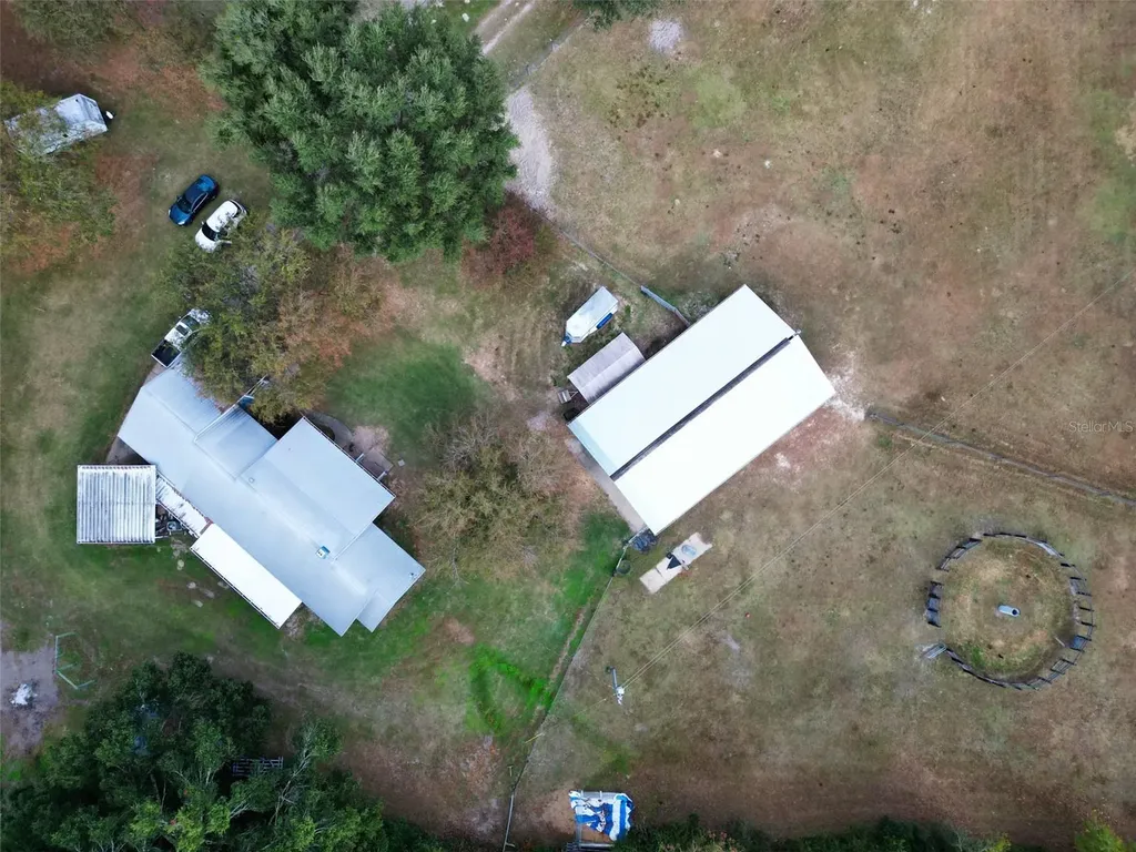 1765 E Cr 462 Wildwood FL 34785