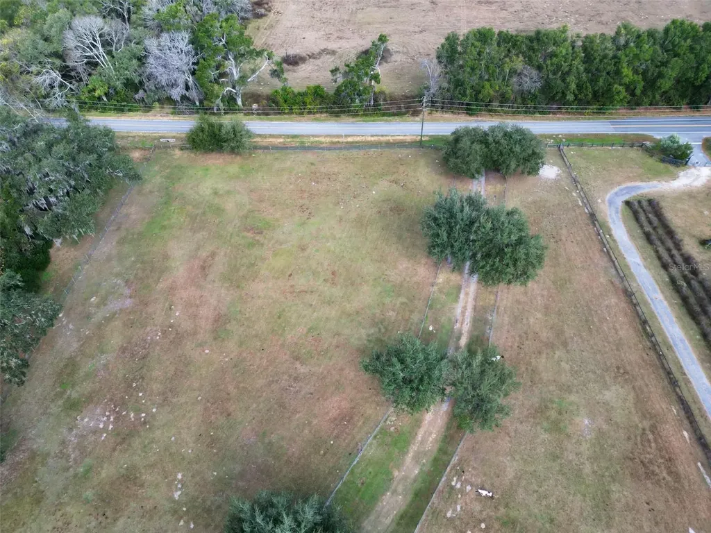 1765 E Cr 462 Wildwood FL 34785