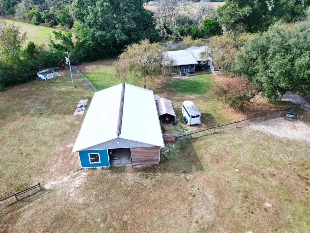 1765 E Cr 462 Wildwood FL 34785