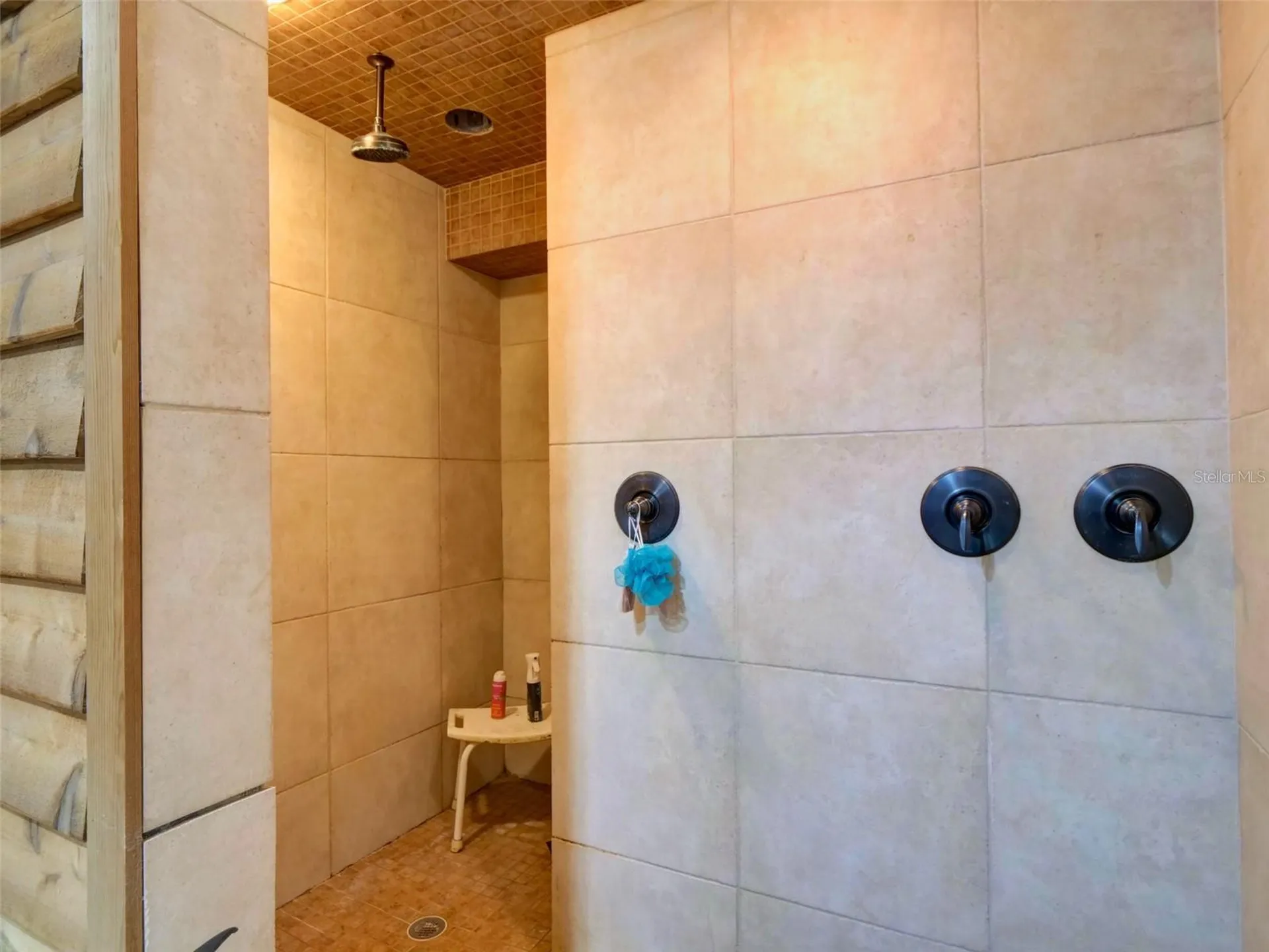 1765 E Cr 462 Wildwood FL 34785