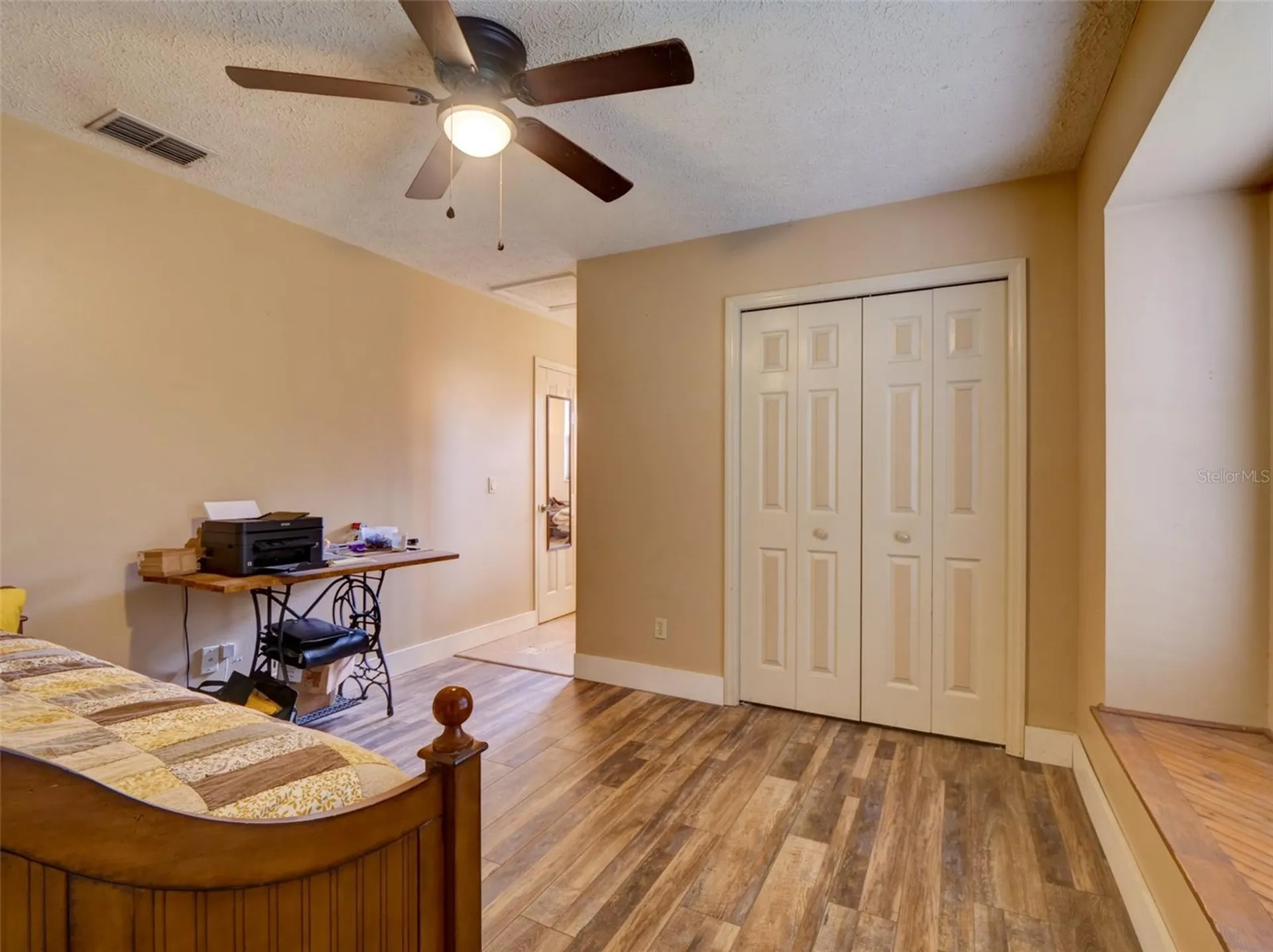 1765 E Cr 462 Wildwood FL 34785