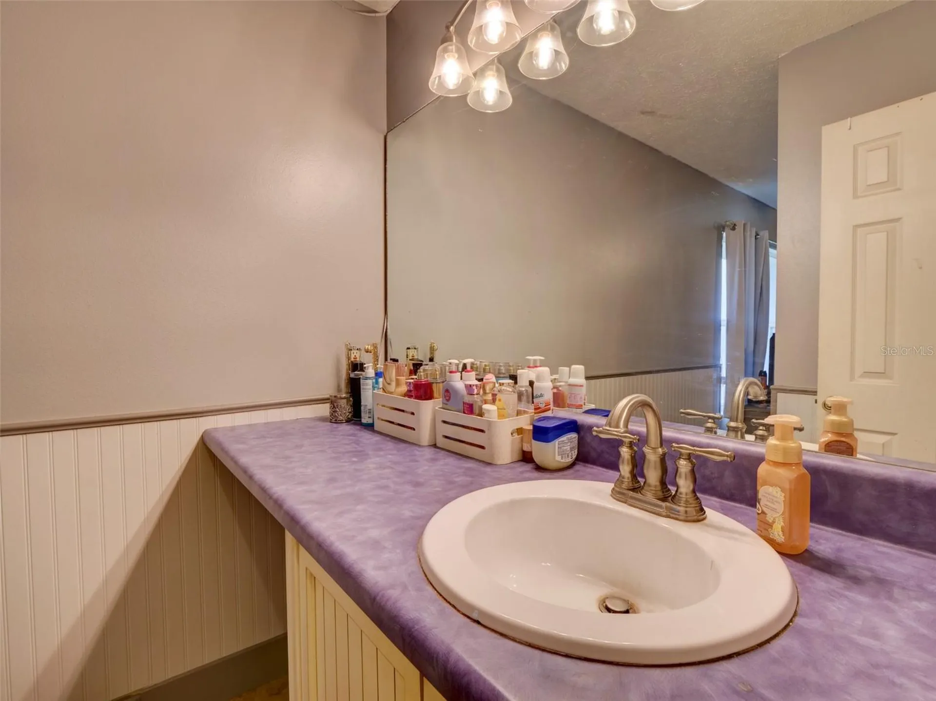 1765 E Cr 462 Wildwood FL 34785