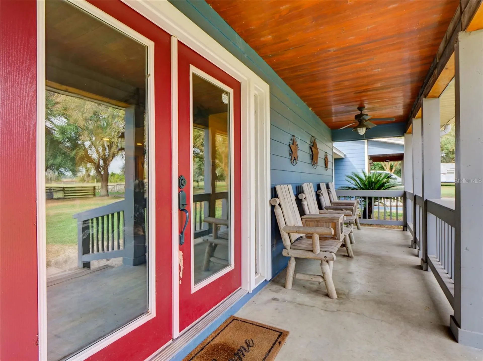 1765 E Cr 462 Wildwood FL 34785