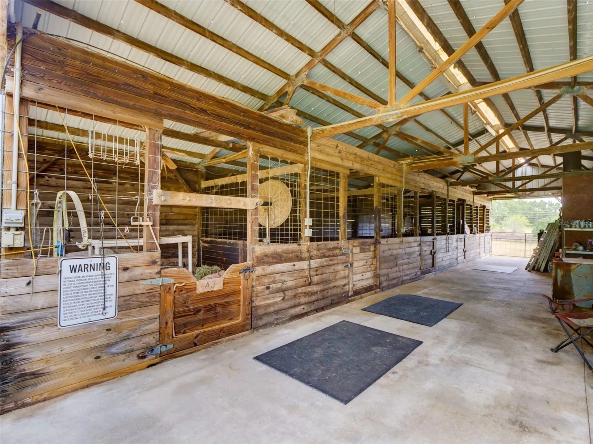 1765 E Cr 462 Wildwood FL 34785