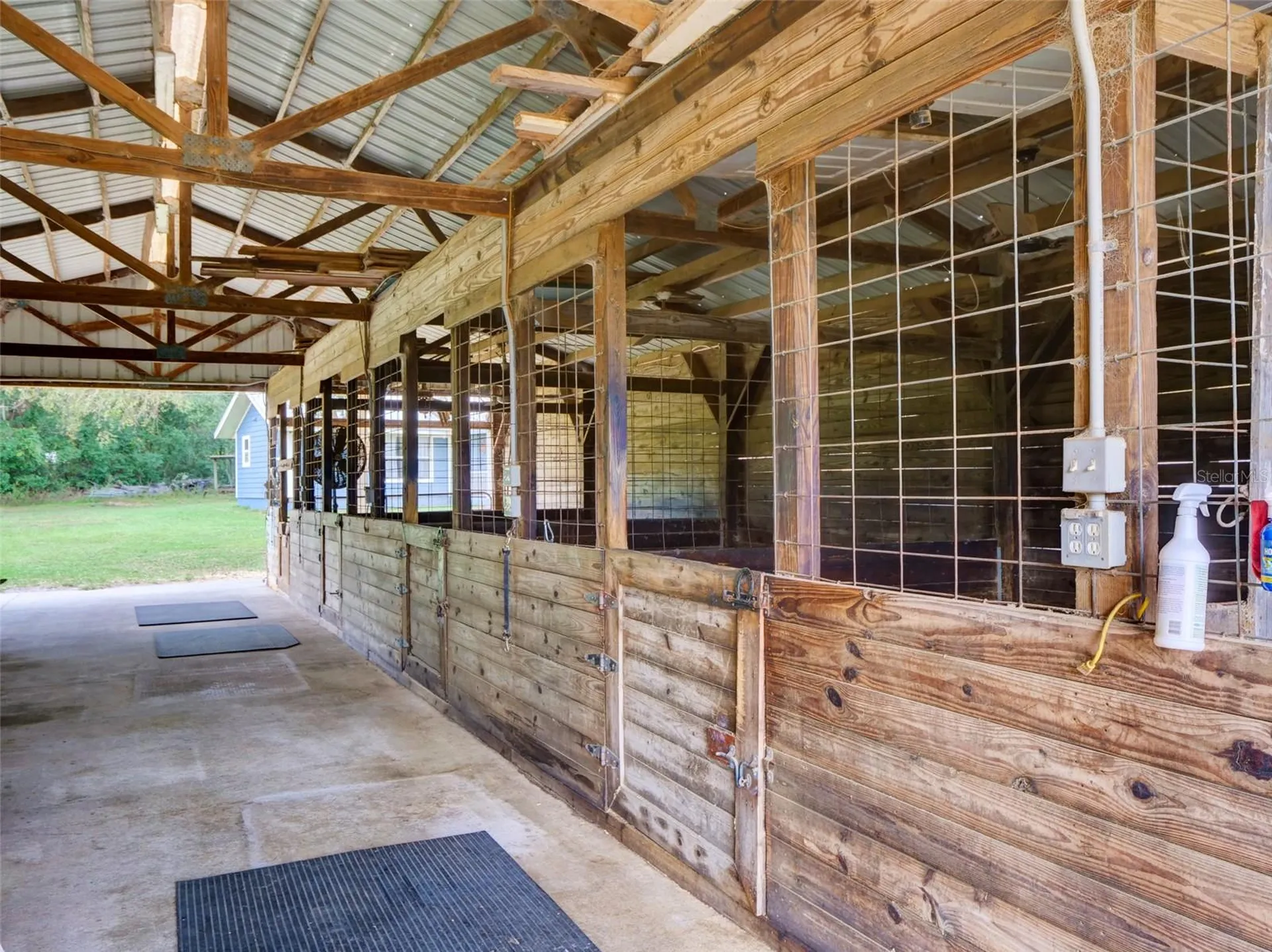 1765 E Cr 462 Wildwood FL 34785