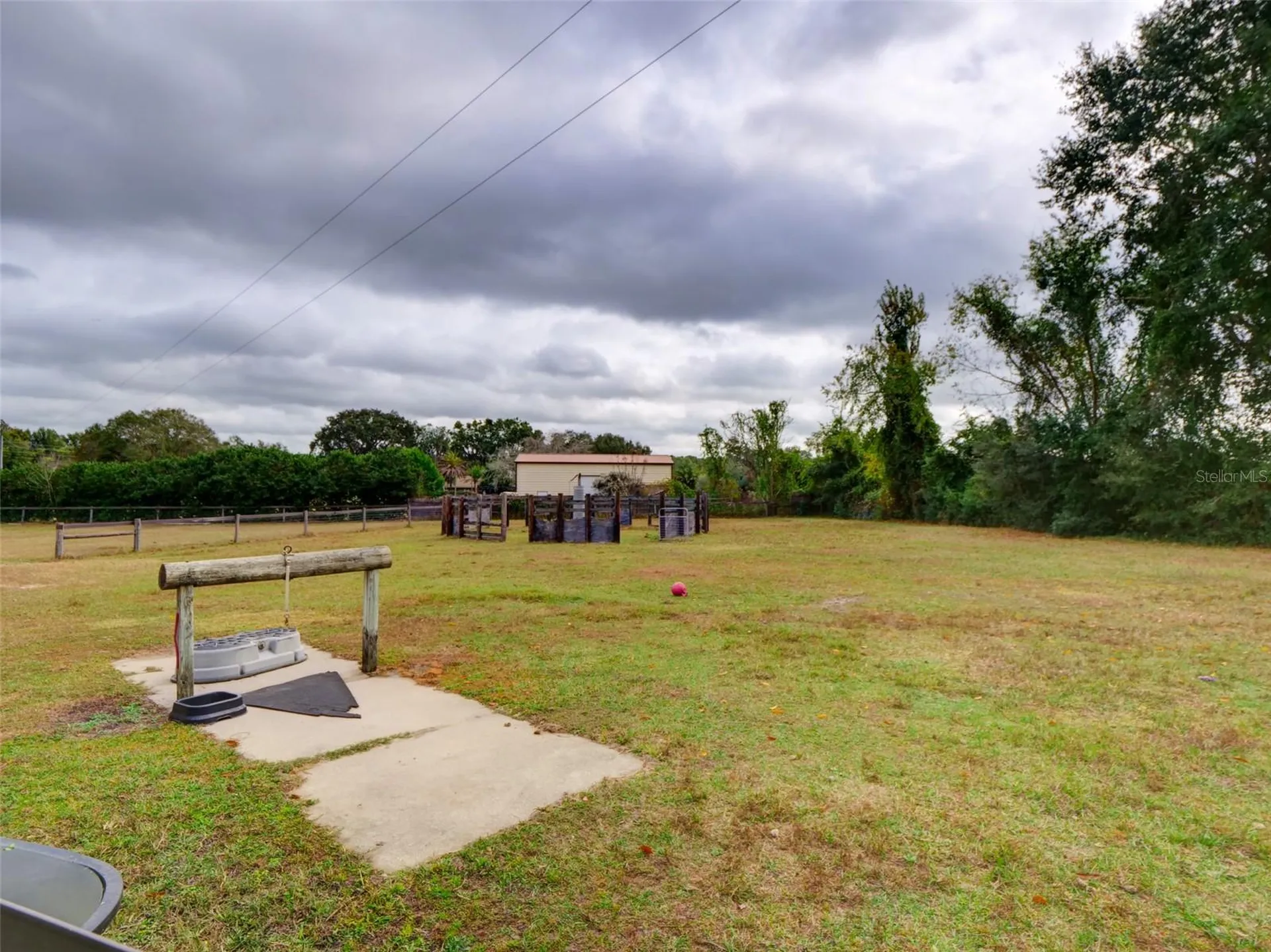 1765 E Cr 462 Wildwood FL 34785