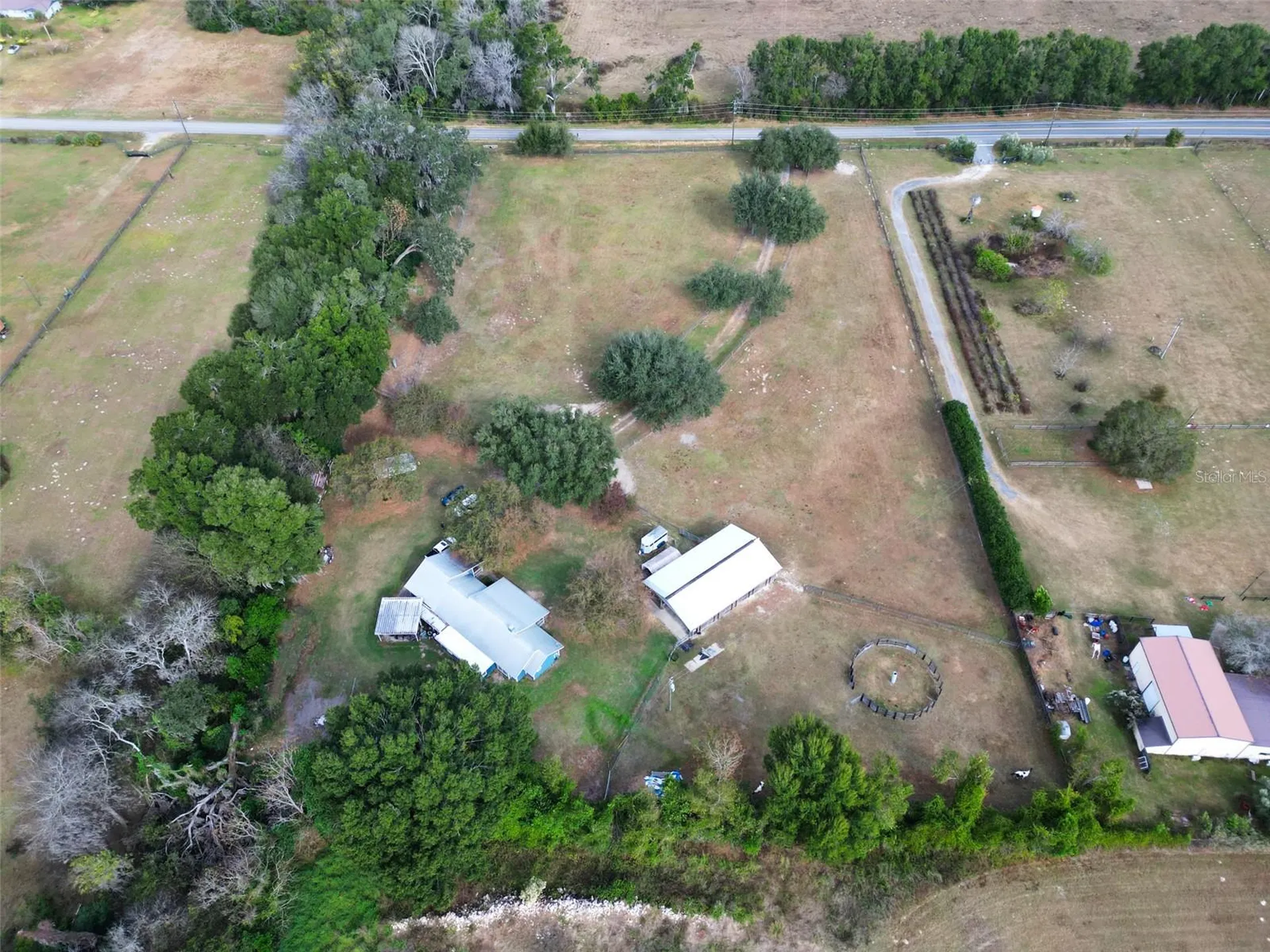 1765 E Cr 462 Wildwood FL 34785