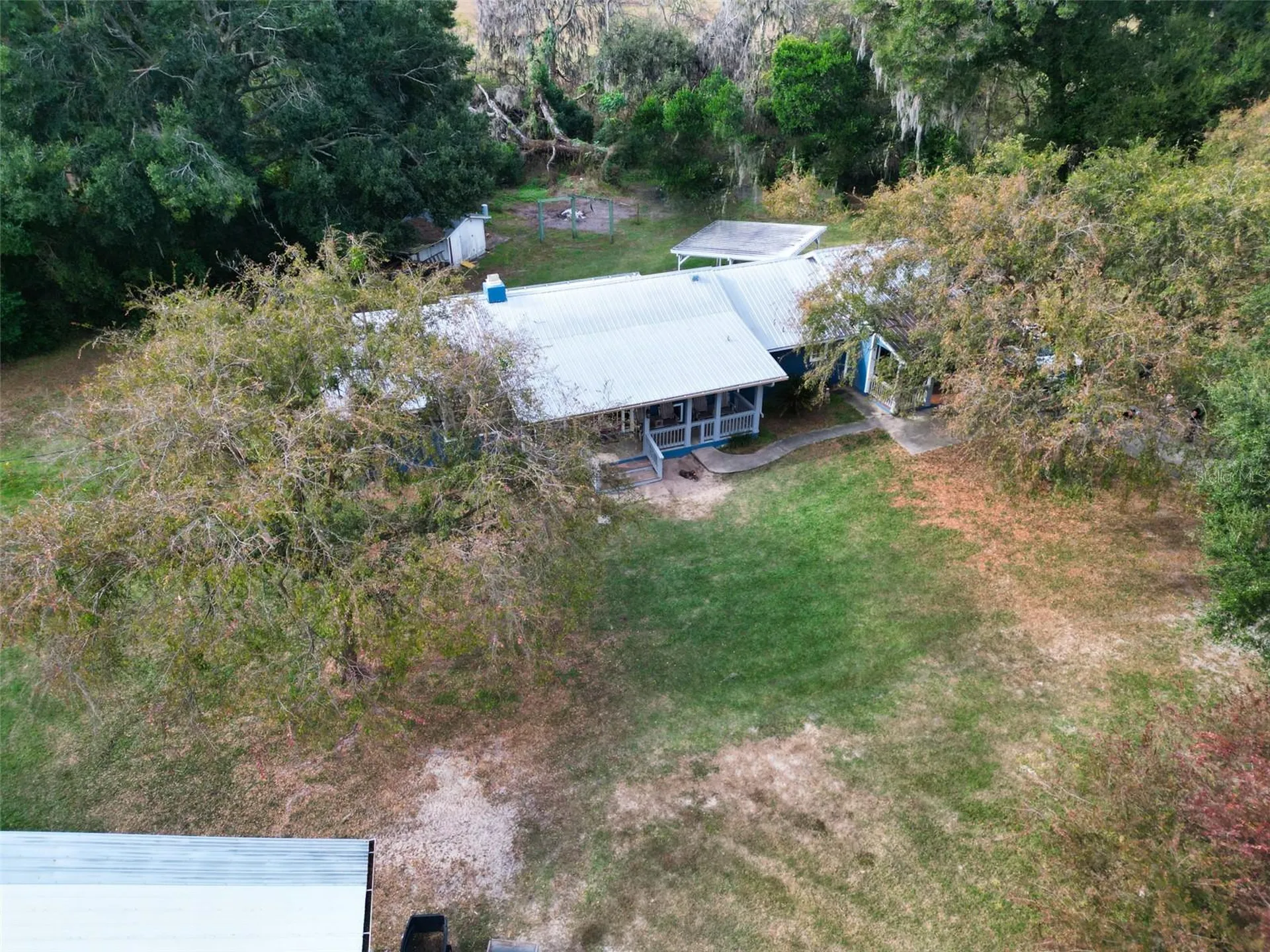 1765 E Cr 462 Wildwood FL 34785