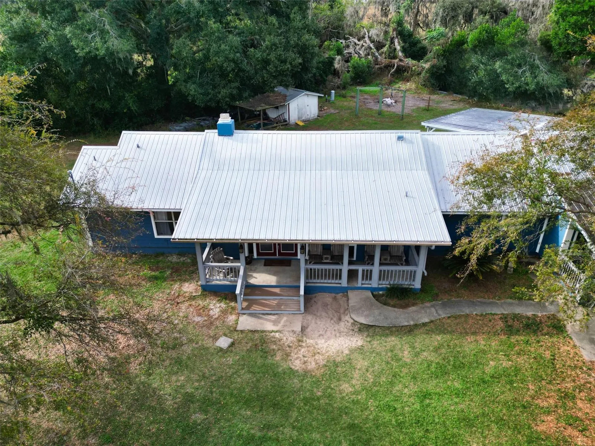1765 E Cr 462 Wildwood FL 34785