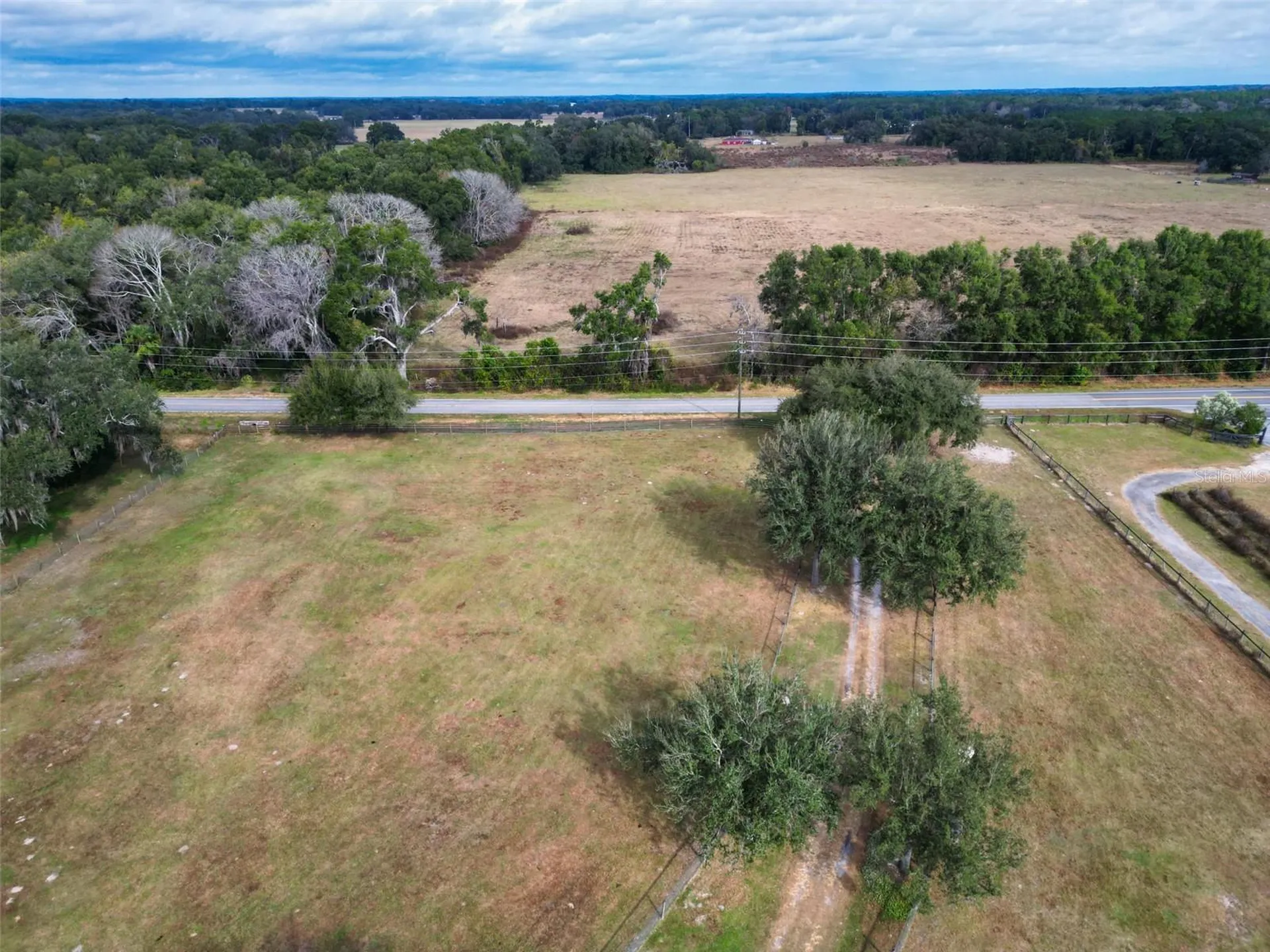 1765 E Cr 462 Wildwood FL 34785