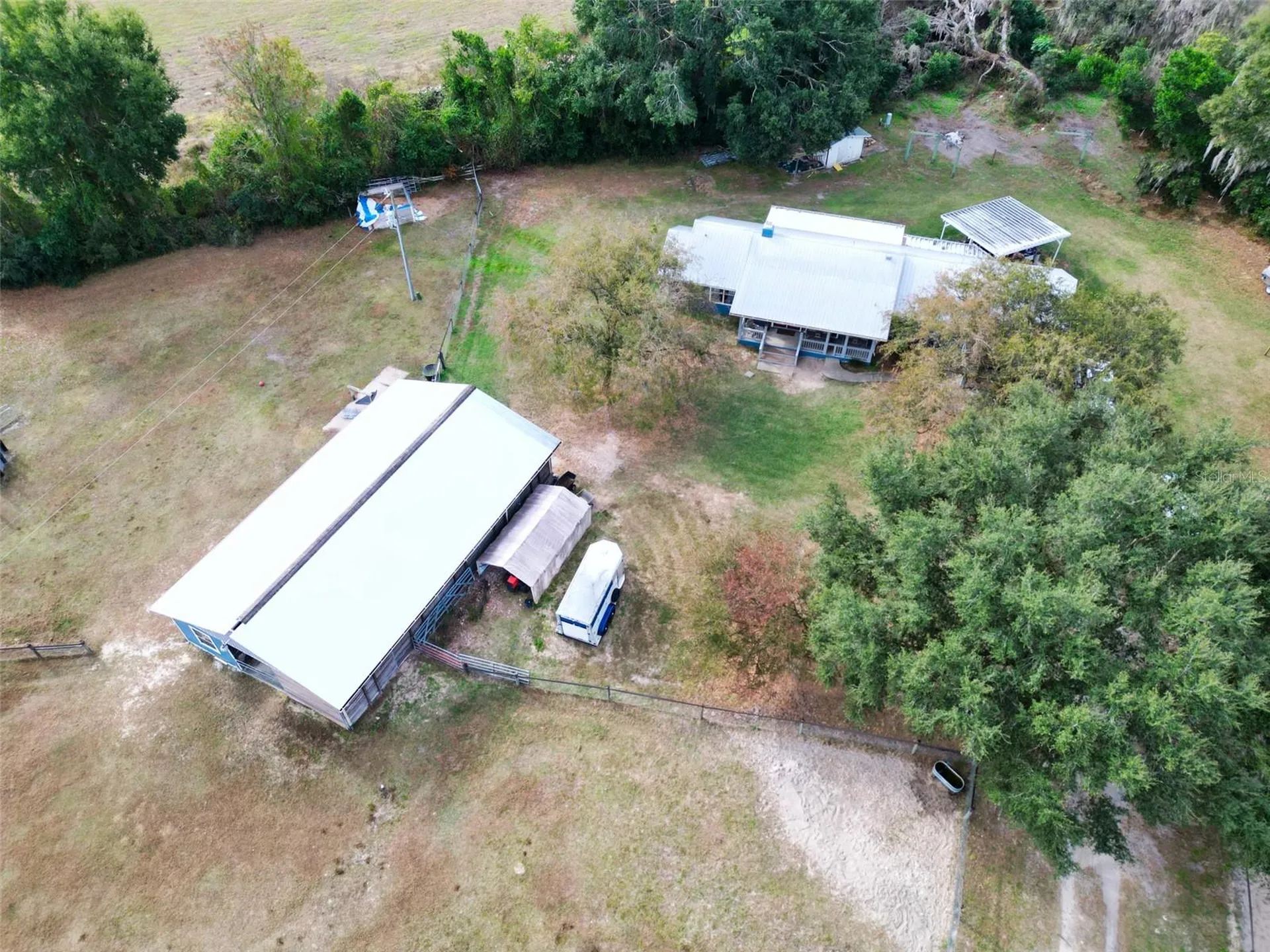 1765 E Cr 462 Wildwood FL 34785