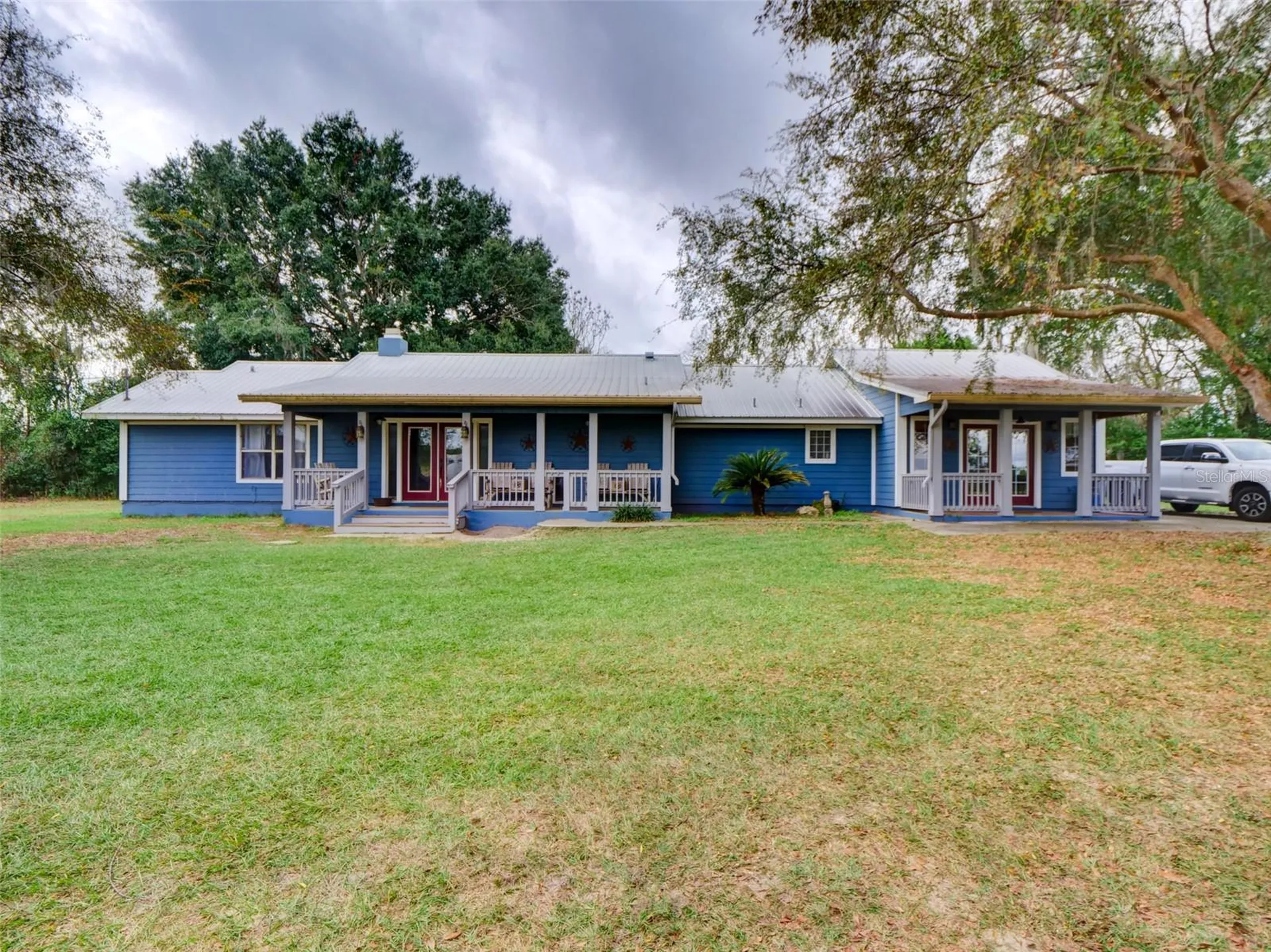 1765 E Cr 462 Wildwood FL 34785