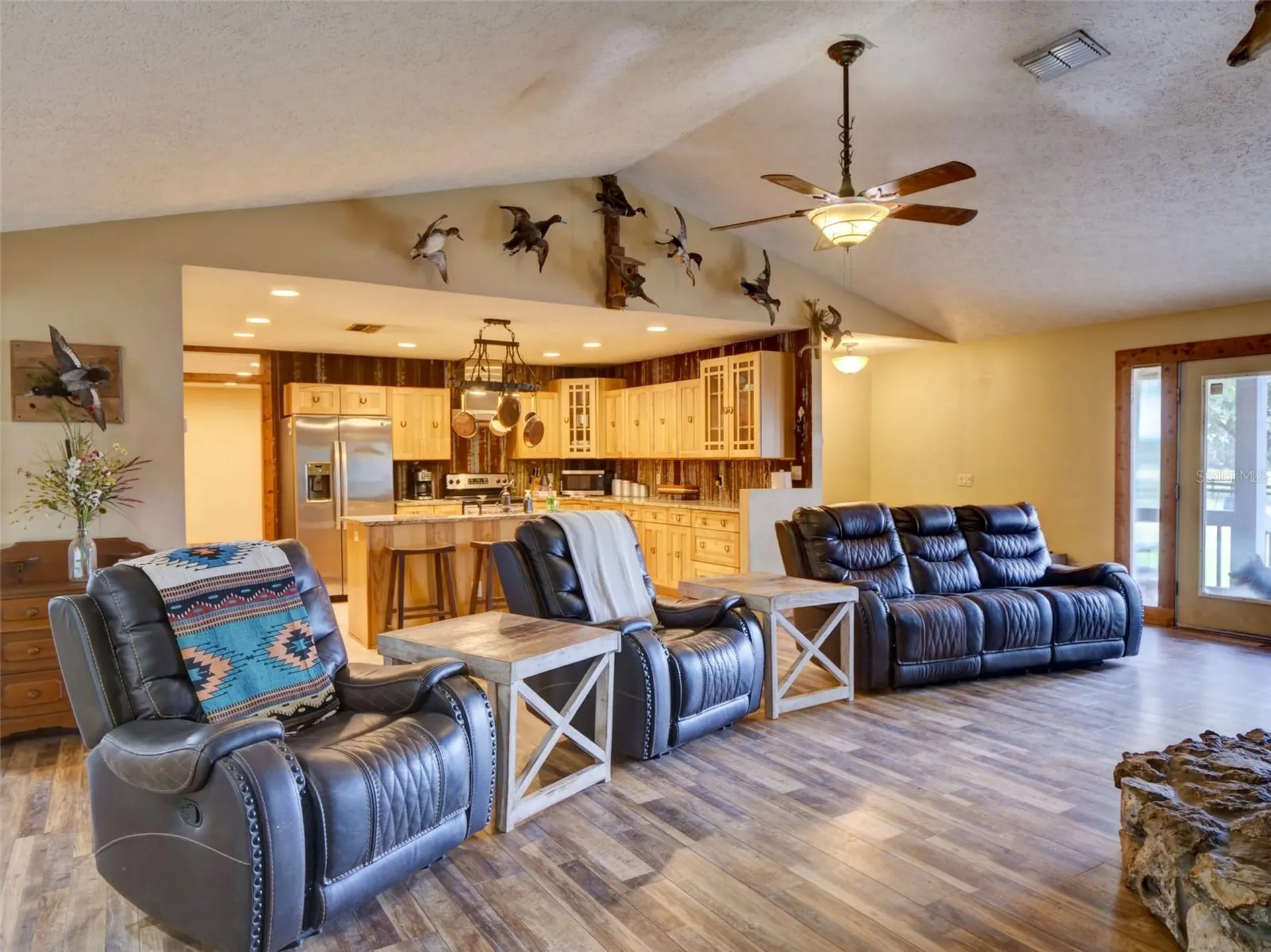 1765 E Cr 462 Wildwood FL 34785