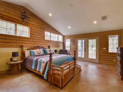 1765 E Cr 462 Wildwood FL 34785