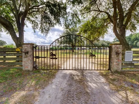 1765 E Cr 462 Wildwood FL 34785