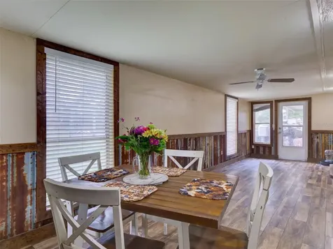1765 E Cr 462 Wildwood FL 34785