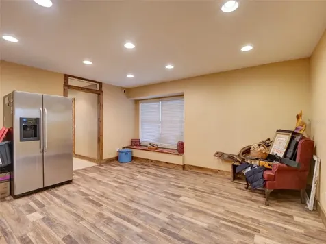1765 E Cr 462 Wildwood FL 34785