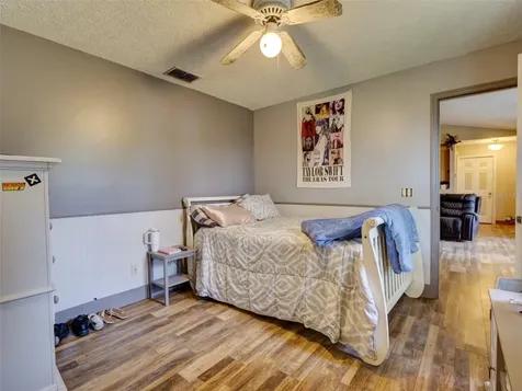 1765 E Cr 462 Wildwood FL 34785