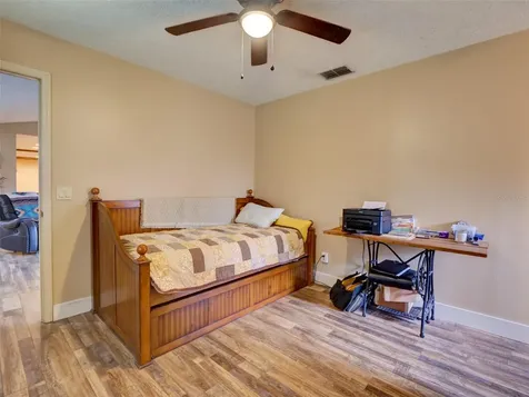 1765 E Cr 462 Wildwood FL 34785