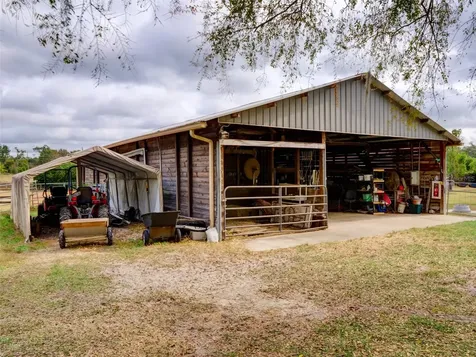 1765 E Cr 462 Wildwood FL 34785