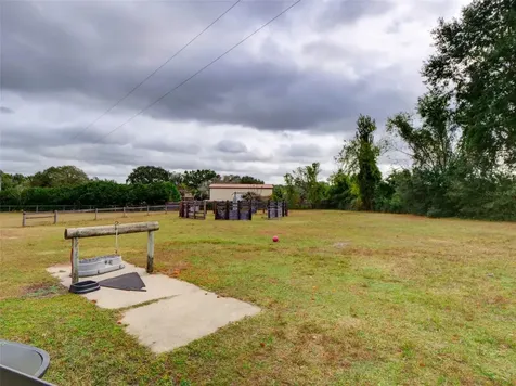 1765 E Cr 462 Wildwood FL 34785