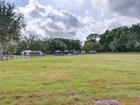 1765 E Cr 462 Wildwood FL 34785