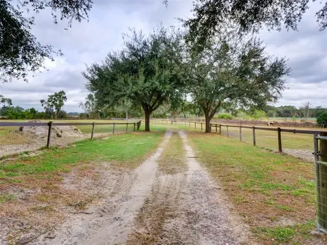 1765 E Cr 462 Wildwood FL 34785