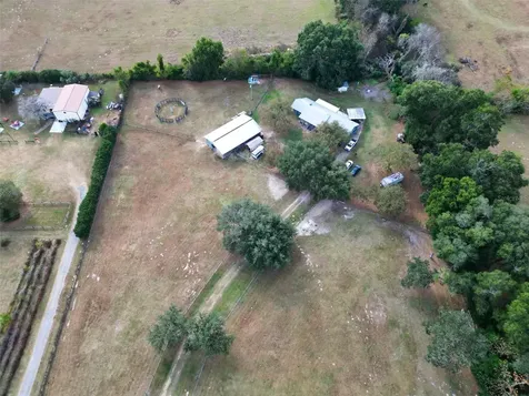 1765 E Cr 462 Wildwood FL 34785