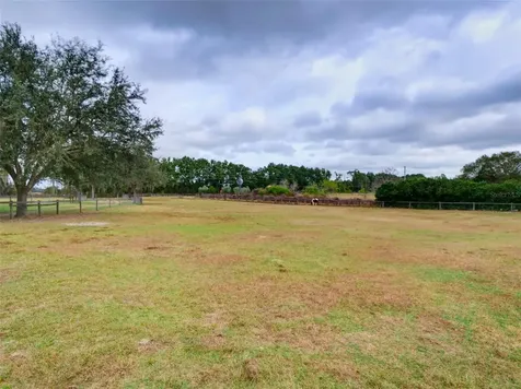 1765 E Cr 462 Wildwood FL 34785