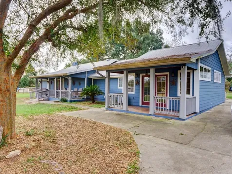 1765 E Cr 462 Wildwood FL 34785