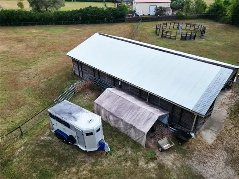 1765 E Cr 462 Wildwood FL 34785